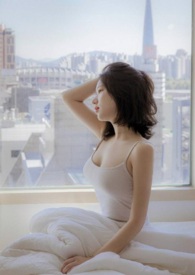 Av男优
