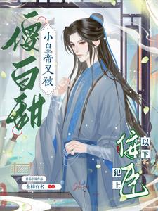 绝对军视最新视频